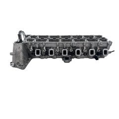 ГБЦ BMW 3.0D m57 1769150.12