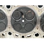 ГБЦ BMW 3.0D m57 1769150.12