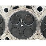 ГБЦ BMW 3.0D m57 1769150.12