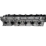 ГБЦ BMW 3.0D m57 1769150.12