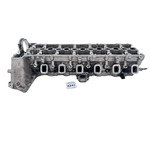 ГБЦ BMW 3.0D m57 1769150.12