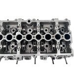 ГБЦ BMW 3.0D m57 1769150.12