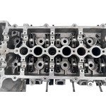 ГБЦ BMW 3.0D m57 1769150.12