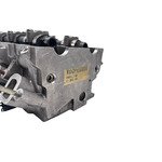 ГБЦ BMW 3.0D m57 1769150.12