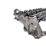 ГБЦ BMW 3.0D m57 1769150.12