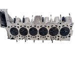 ГБЦ BMW 3.0D m57 1769150.12