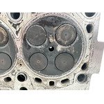 ГБЦ BMW 3.0D m57 1769150.12