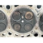 ГБЦ BMW 3.0D m57 1769150.12