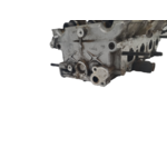 ГБЦ Chevrolet Lacetti Aveo Nubira 1.6 F16D3