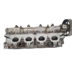 ГБЦ Chevrolet Lacetti Aveo Nubira 1.6 F16D3