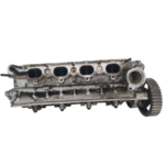 ГБЦ Chevrolet Lacetti Aveo Nubira 1.6 F16D3