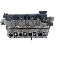 ГБЦ Daewoo 1.8 R96352175