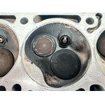 ГБЦ Daewoo 1.8 R96352175