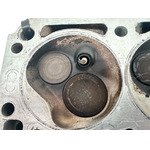 ГБЦ Daewoo 1.8 R96352175