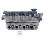 ГБЦ Daewoo 1.8 R96352175