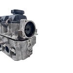 ГБЦ Daewoo 1.8 R96352175