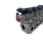 ГБЦ Daewoo 1.8 R96352175