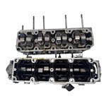 ГБЦ Daewoo 1.8 R96352175