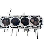 ГБЦ Daewoo 1.8 R96352175