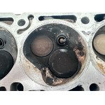 ГБЦ Daewoo 1.8 R96352175