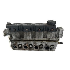 ГБЦ Daewoo Lanos 1.5 8кл.