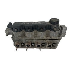 Головка Daewoo Lanos 1.5 8кл.