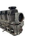 Головка Daewoo Lanos 1.5 8кл.