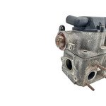 Головка Daewoo Lanos 1.5 8кл.