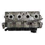 Головка Daewoo Lanos 1.5 8кл.