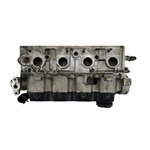 ГБЦ Daewoo Lanos 1.5 8кл.