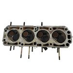 Головка Daewoo Lanos 1.5 8кл.