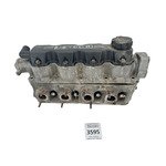 Головка Daewoo Lanos 1.5 8кл.