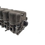 ГБЦ Matiz Aveo 1.0 1.2