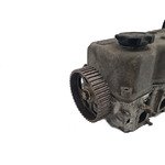 ГБЦ Matiz Aveo 1.0 1.2