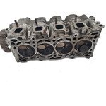 ГБЦ Matiz Aveo 1.0 1.2