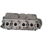 ГБЦ Matiz Aveo 1.0 1.2