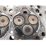 ГБЦ Fiat Ducato 2.5 12V 9629473610