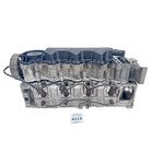 ГБЦ Fiat Ducato 2.5 12V 9629473610