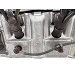 ГБЦ Fiat Ducato 2.5 12V 9629473610