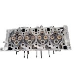 ГБЦ Fiat Ducato 2.5 12V 9629473610