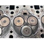 ГБЦ Fiat Ducato 2.5 12V 9629473610