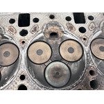 ГБЦ Fiat Ducato 2.5 12V 9629473610