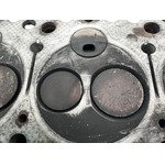 ГБЦ Fiat Ducato 2.5TD 7450466