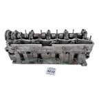 ГБЦ Fiat Ducato 2.5TD 7450466