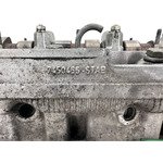 ГБЦ Fiat Ducato 2.5TD 7450466