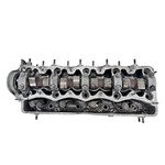 ГБЦ Fiat Ducato 2.5TD 7450466