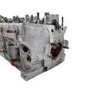 ГБЦ Fiat Ducato 2.5TD 7450466