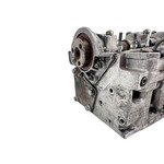 ГБЦ Fiat Ducato 2.5TD 7450466