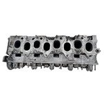 ГБЦ Fiat Ducato 2.5TD 7450466