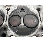 ГБЦ Fiat Ducato 2.5TD 7450466